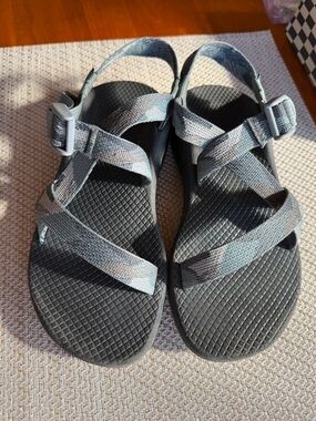 Chaco Z/Cloud Sandal